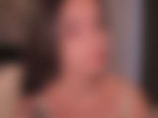 bellalita's Live Sex Cam Show