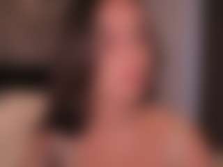 bellalita's Live Sex Cam Show