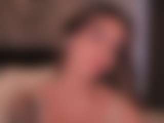 bellalita's Live Sex Cam Show