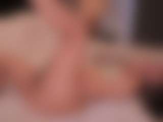 bellalita's Live Sex Cam Show