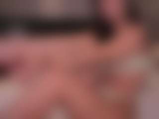 Live cam show with bellalita - Brown Eyes on liverealitysex.com