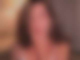 bellalita's Live Sex Cam Show