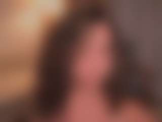 bellalita's Live Sex Cam Show
