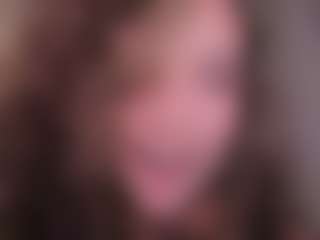 bellalita's Live Sex Cam Show