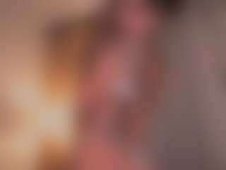 bellalita's Live Sex Cam Show
