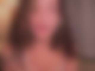 bellalita's Live Sex Cam Show