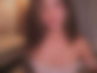 bellalita's Live Sex Cam Show