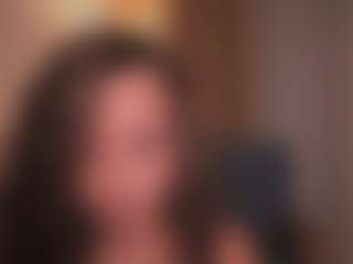 bellalita's Live Sex Cam Show