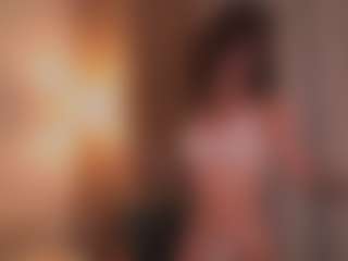 Live cam show with bellalita - Erotic Dance on xxxlivecams.org