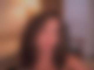 Live cam show with bellalita - Tattoos on iamadamtest123.com