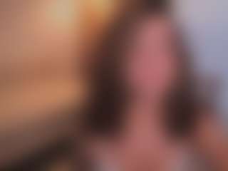 Live cam show with bellalita - Tattoos on Fling VIP Chat