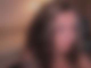 Live cam show with bellalita - Athletic on instabang