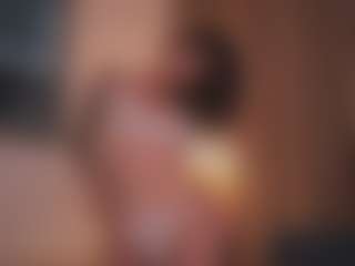 Live cam show with bellalita - Dirty Talk on SquirtSoMuch