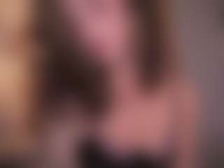 bellalita's Live Sex Cam Show