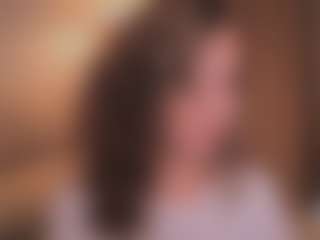 Live cam show with bellalita - Athletic on Adult Interactions