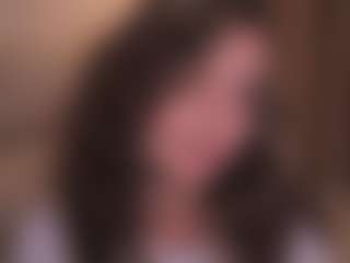 Live cam show with bellalita - Joi on Fling VIP Chat