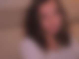 bellalita's Live Sex Cam Show