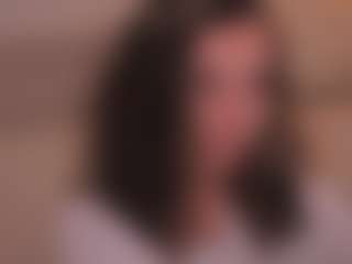 bellalita's Live Sex Cam Show