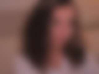 bellalita's Live Sex Cam Show