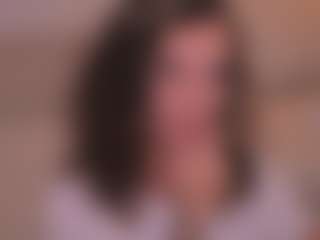 bellalita's Live Sex Cam Show