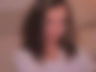 bellalita's Live Sex Cam Show