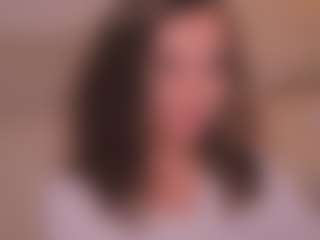 bellalita's Live Sex Cam Show