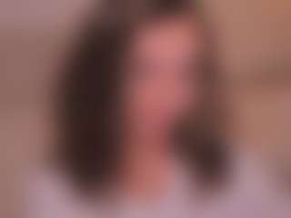 bellalita's Live Sex Cam Show