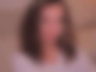 bellalita's Live Sex Cam Show