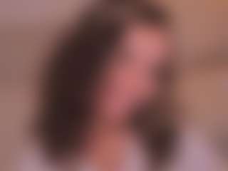 bellalita's Live Sex Cam Show