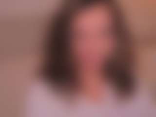 bellalita's Live Sex Cam Show