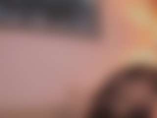 bellalita's Live Sex Cam Show