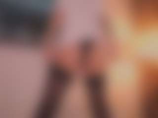 bellalita's Live Sex Cam Show