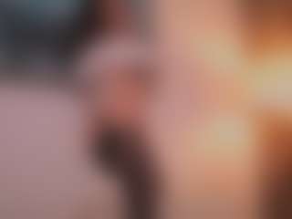 bellalita's Live Sex Cam Show