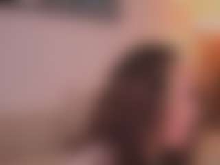 Live cam show with bellalita - White on Streamer API