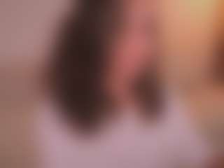 bellalita's Live Sex Cam Show