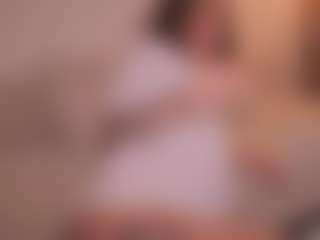 bellalita's Live Sex Cam Show