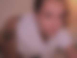 bellalita's Live Sex Cam Show