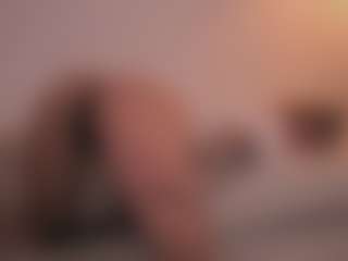 bellalita's Live Sex Cam Show