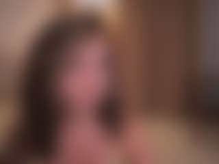 Live cam show with bellalita - Dirty Talk on Taboo Cams XXX