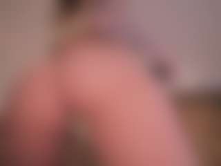 Live cam show with bellalita - Big Ass on CSO-WL