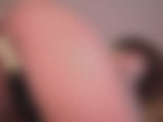 Live cam show with bellalita - Athletic on hotwifechat.live