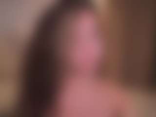 bellalita's Live Sex Cam Show