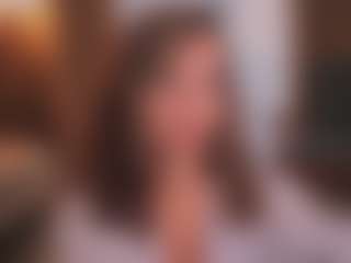 bellalita's Live Sex Cam Show