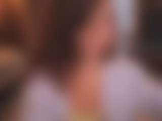 bellalita's Live Sex Cam Show
