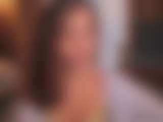 bellalita's Live Sex Cam Show