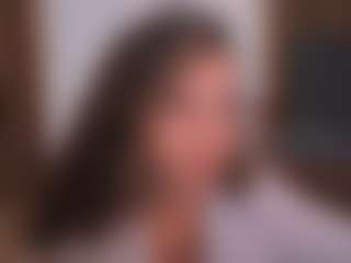 bellalita's Live Sex Cam Show