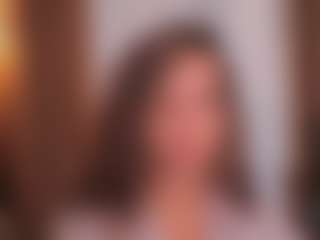 bellalita's Live Sex Cam Show