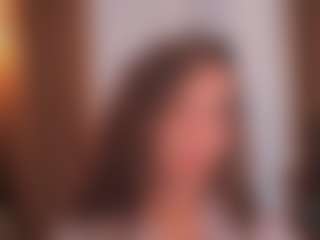 bellalita's Live Sex Cam Show
