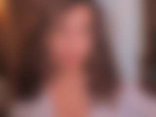 bellalita's Live Sex Cam Show
