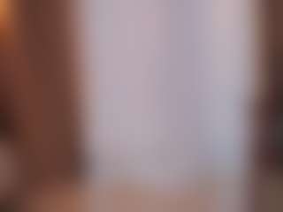 bellalita's Live Sex Cam Show